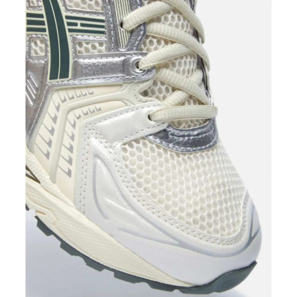 Fashion Asics Mens Gel Kayano 14 White