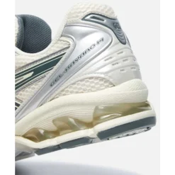 Fashion Asics Mens Gel Kayano 14 White