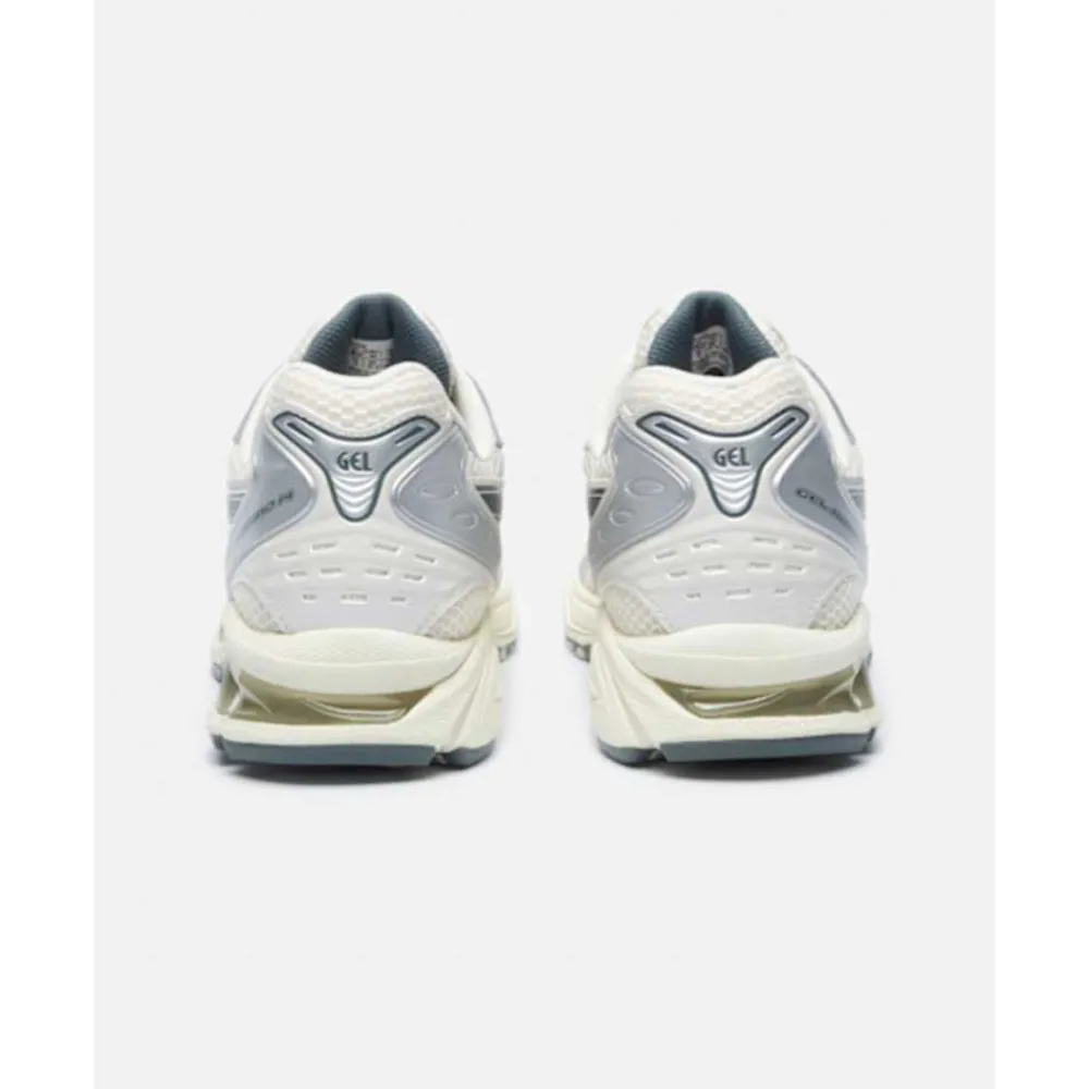 Fashion Asics Mens Gel Kayano 14 White