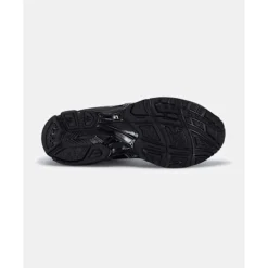 Outlet Asics Mens Gel Kayano 14 Black