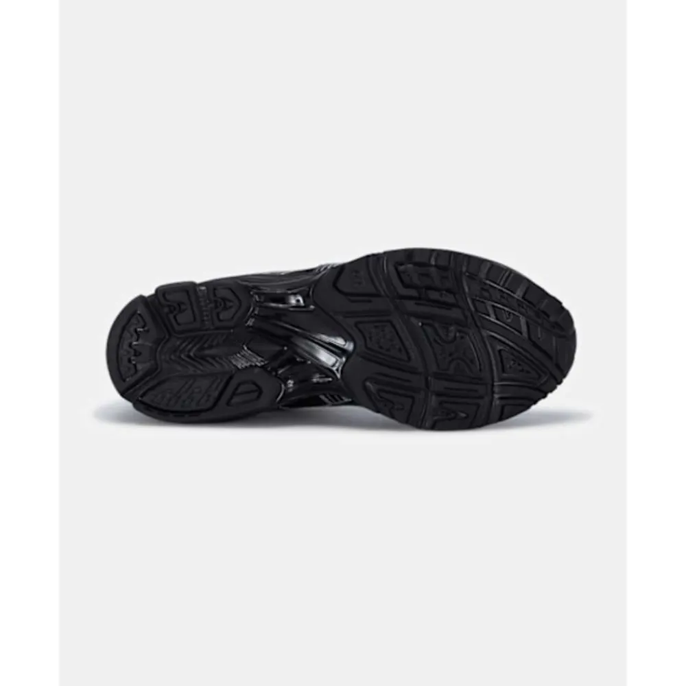 Outlet Asics Mens Gel Kayano 14 Black