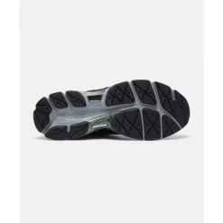 Discount Asics Mens Gel NYC Black