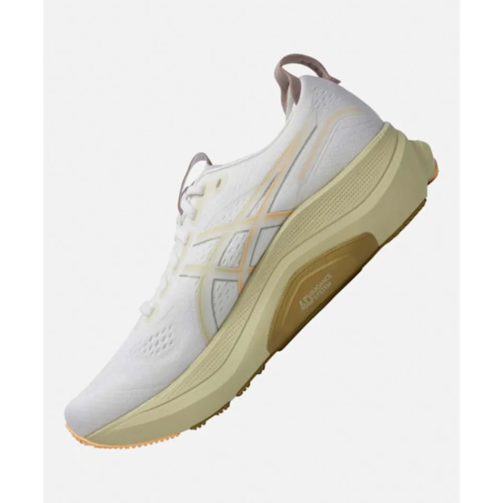 Online Asics Mens Gel-Kayano 32 Cream
