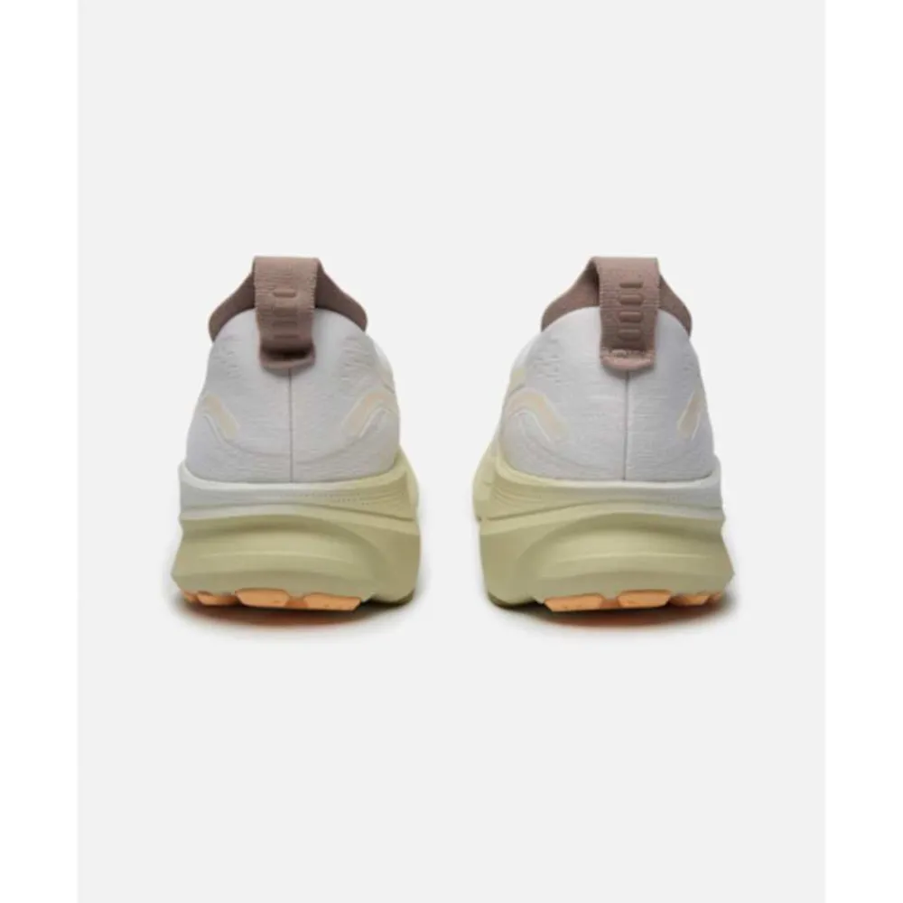 Online Asics Mens Gel-Kayano 32 Cream