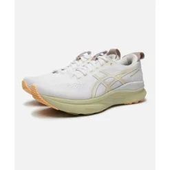 Online Asics Mens Gel-Kayano 32 Cream