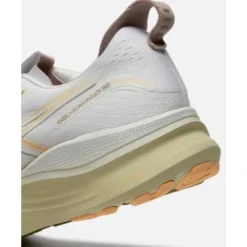 Online Asics Mens Gel-Kayano 32 Cream