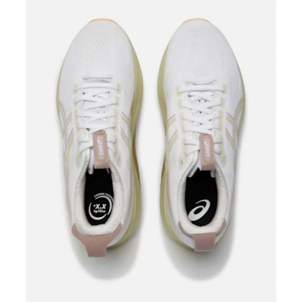 Online Asics Mens Gel-Kayano 32 Cream
