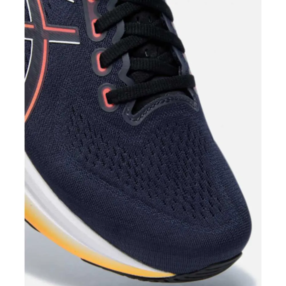 Discount Asics Mens Gel-Kayano 32 Navy