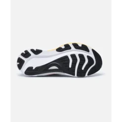Discount Asics Mens Gel-Kayano 32 Navy