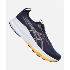 Discount Asics Mens Gel-Kayano 32 Navy