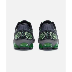 Hot Asics Mens Gel-Quantum 180 VII Black
