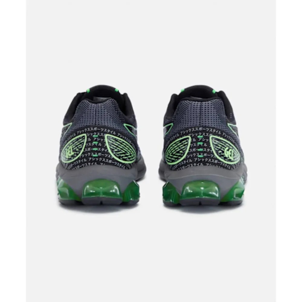 Hot Asics Mens Gel-Quantum 180 VII Black