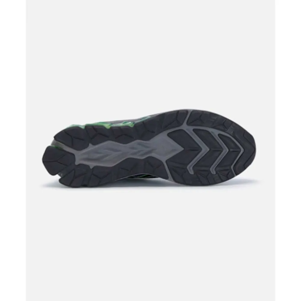 Hot Asics Mens Gel-Quantum 180 VII Black