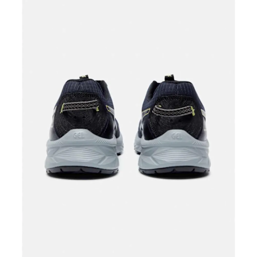 Discount Asics Mens Gel-Venture 10 Navy