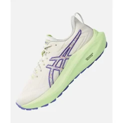 Discount Asics Mens GT-2000 13 Cream