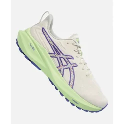 Discount Asics Mens GT-2000 13 Cream