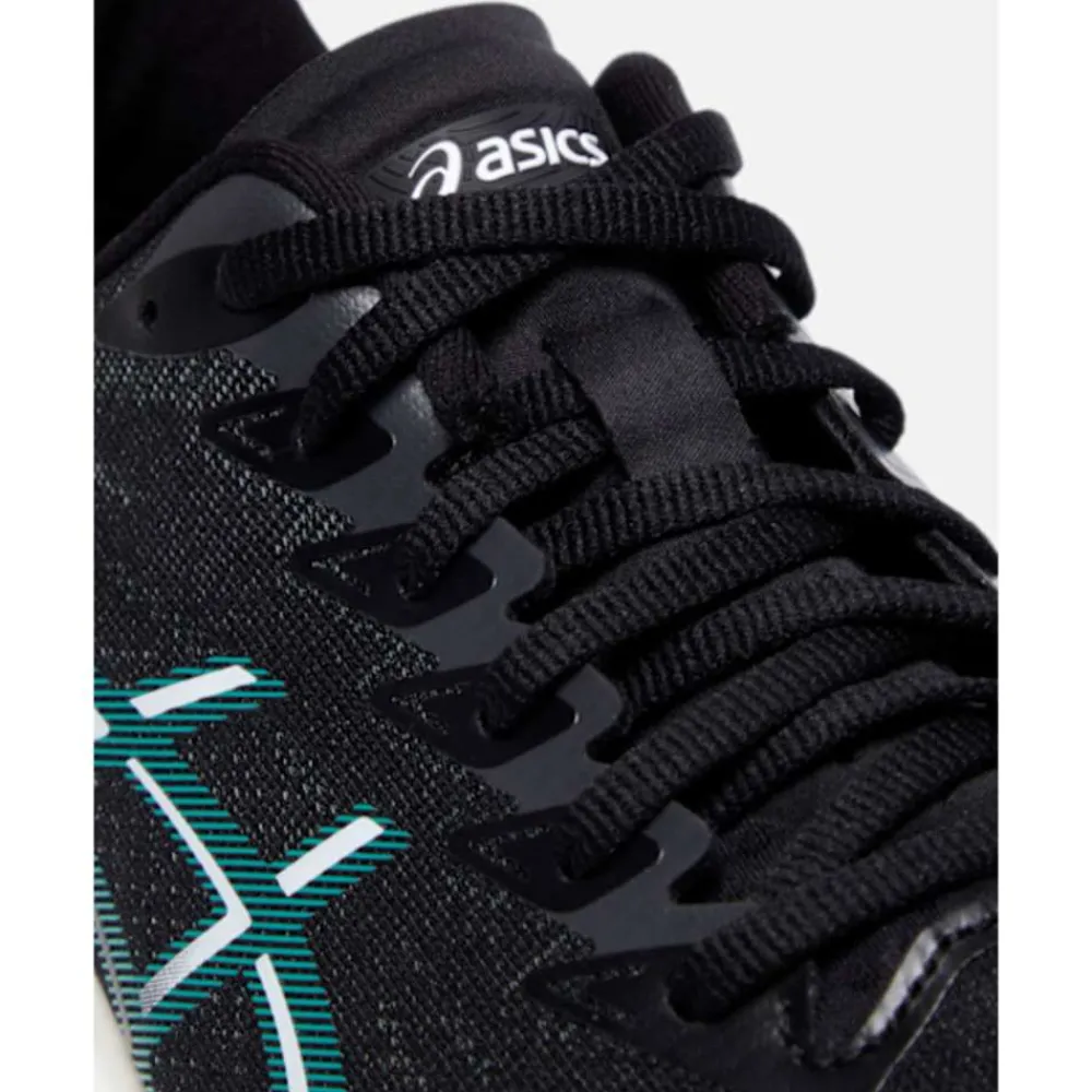 New Asics Mens GT-2000 13 Black