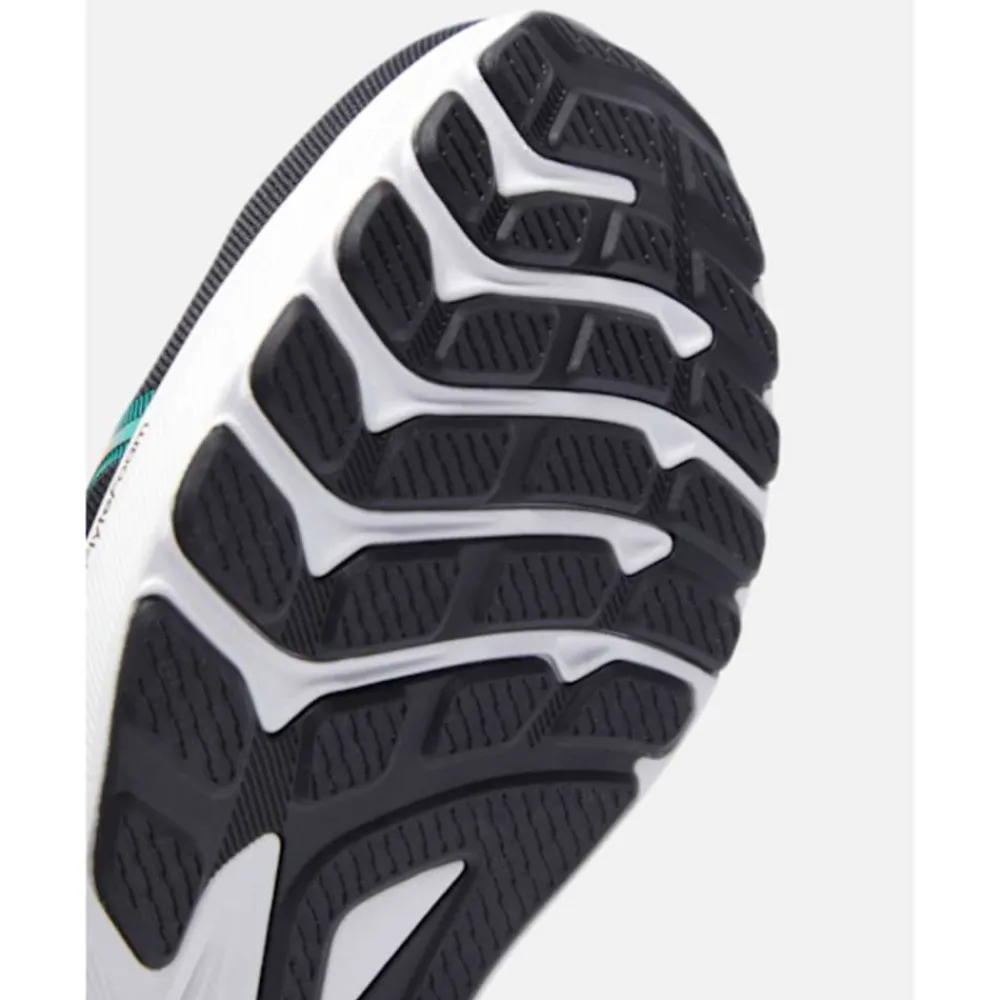 Fashion Asics Mens GT-1000 13 Black