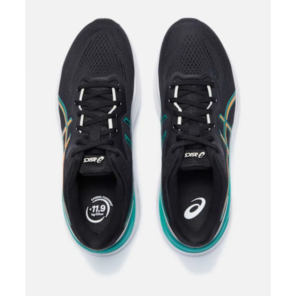 Fashion Asics Mens GT-1000 13 Black