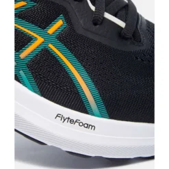 Fashion Asics Mens GT-1000 13 Black
