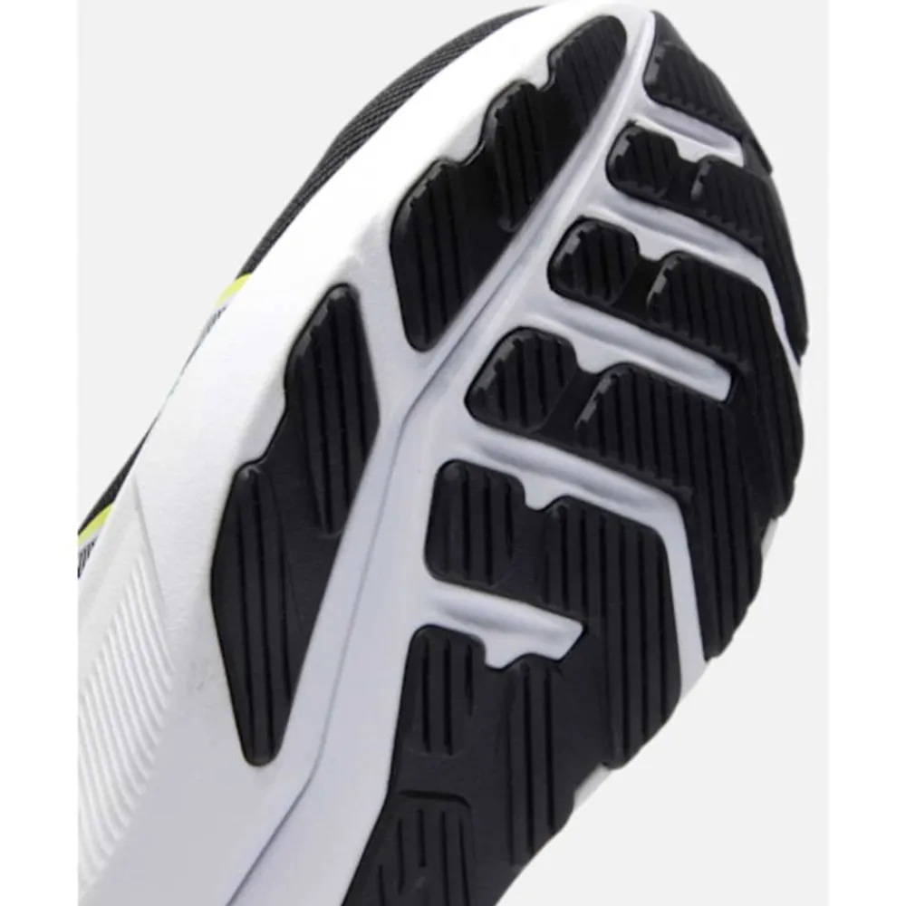 Best Asics Mens GT-1000 14 Black