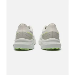 Outlet Asics Mens GT-1000 13 Cream