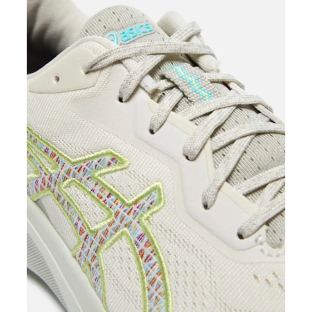 Outlet Asics Mens GT-1000 13 Cream