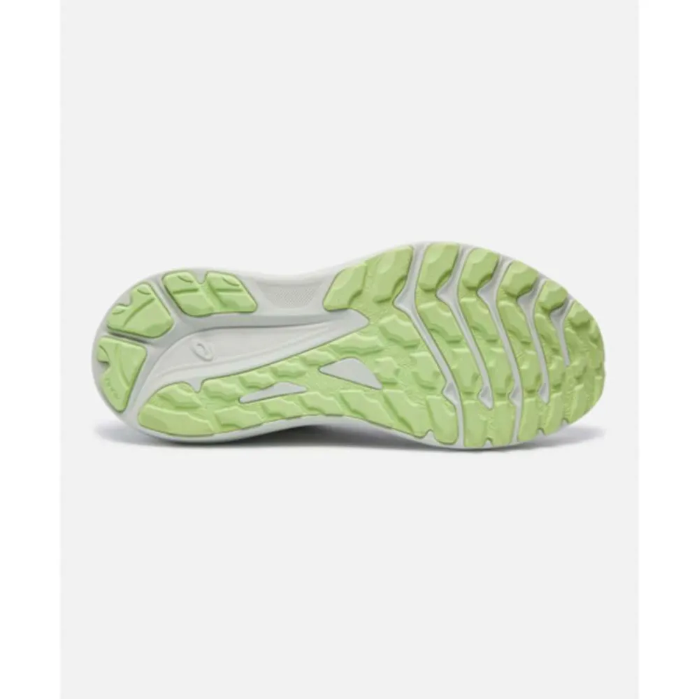 Outlet Asics Mens GT-1000 13 Cream