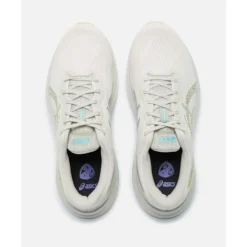 Outlet Asics Mens GT-1000 13 Cream