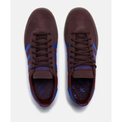 Best adidas Originals Mens Handball Spezial Red