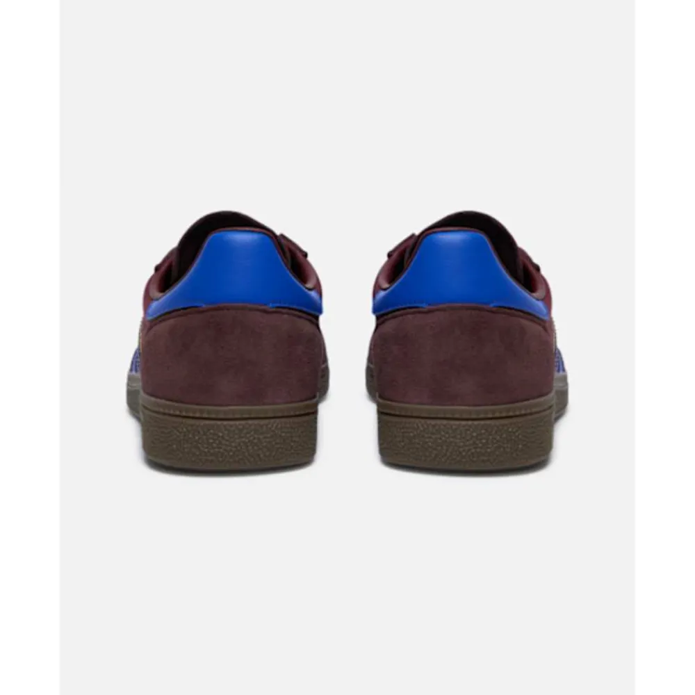 Best adidas Originals Mens Handball Spezial Red
