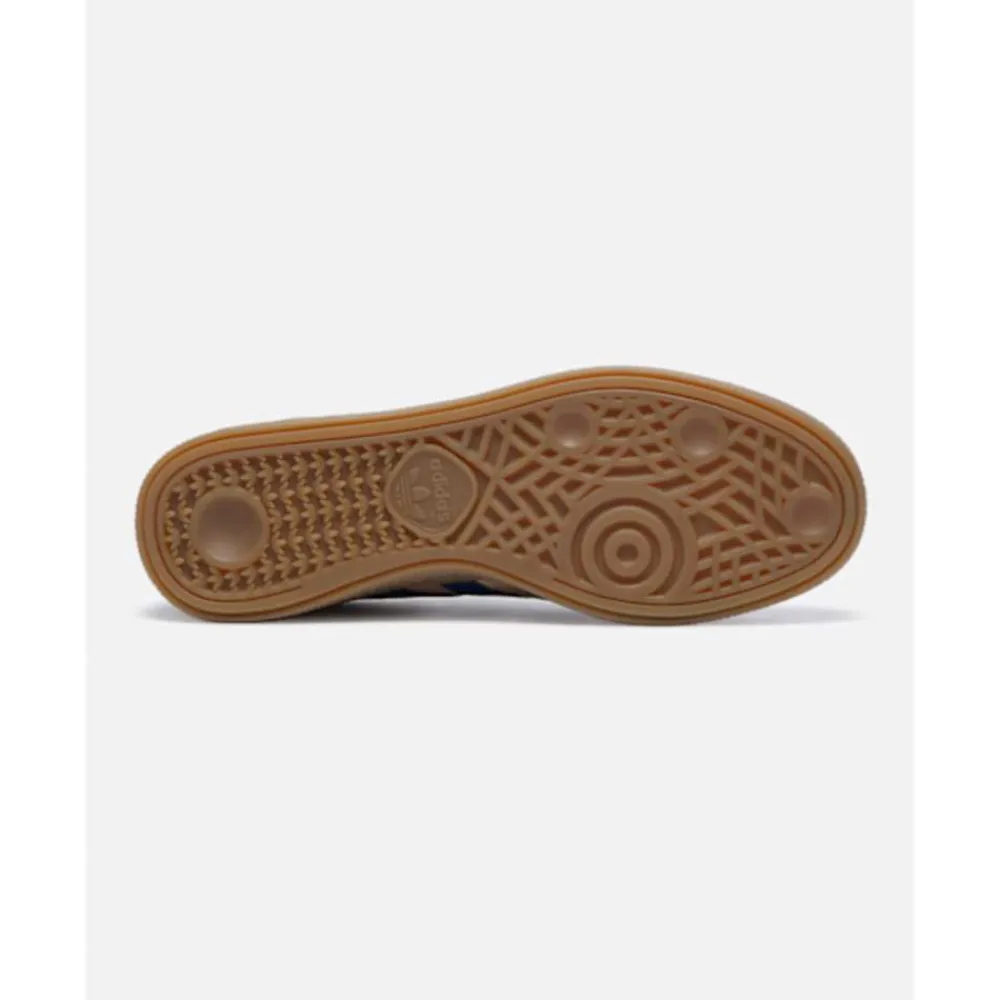 Fashion adidas Originals Mens Handball Spezial Brown