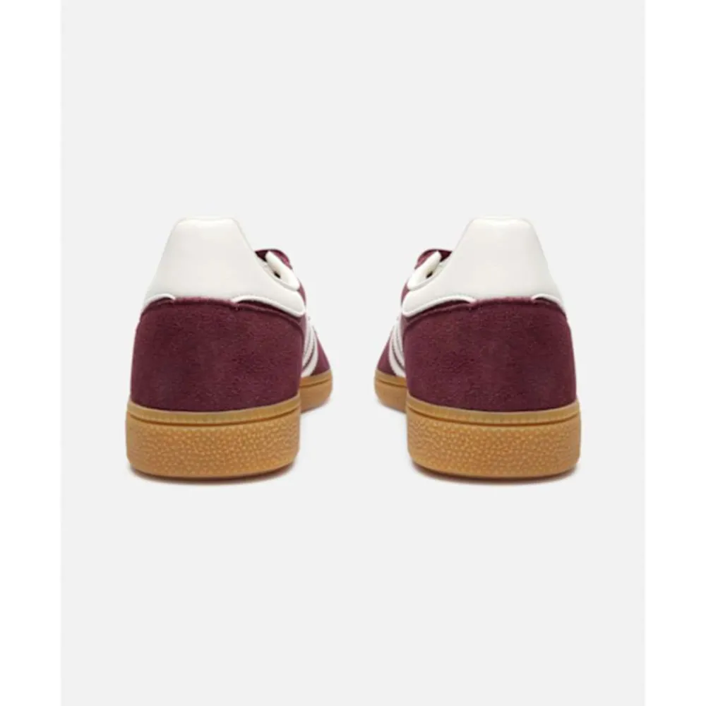 Sale adidas Originals Mens Handball Spezial Red