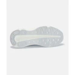 Discount Under Armour Mens Infinite Elite White