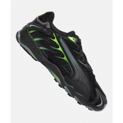 Best Puma Mens Inhale Black