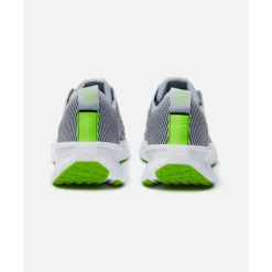 Discount Nike Mens Interact Run Grey