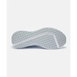 Fashion Nike Mens Interact Run White