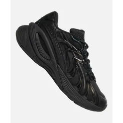 Sale Puma Mens Inverse Black
