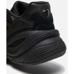 Sale Puma Mens Inverse Black