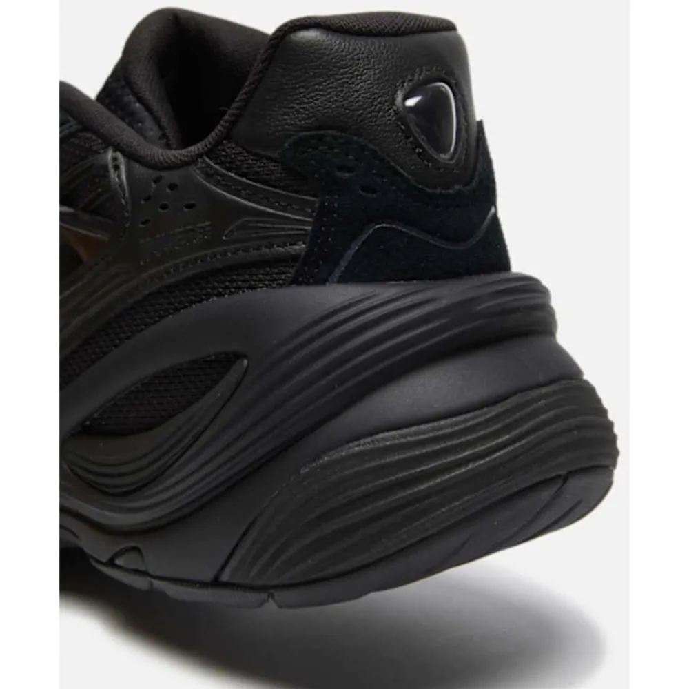 Sale Puma Mens Inverse Black