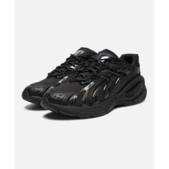 Sale Puma Mens Inverse Black