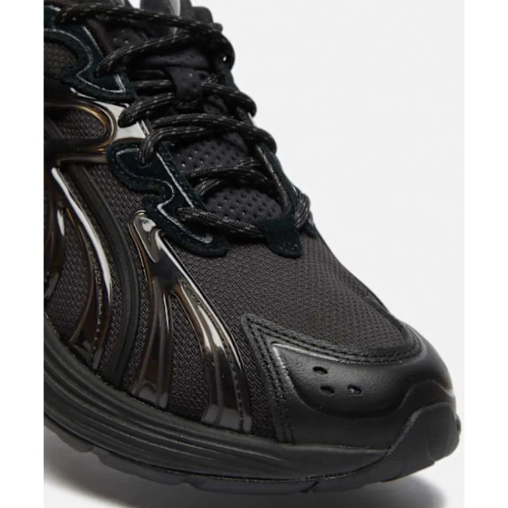 Sale Puma Mens Inverse Black