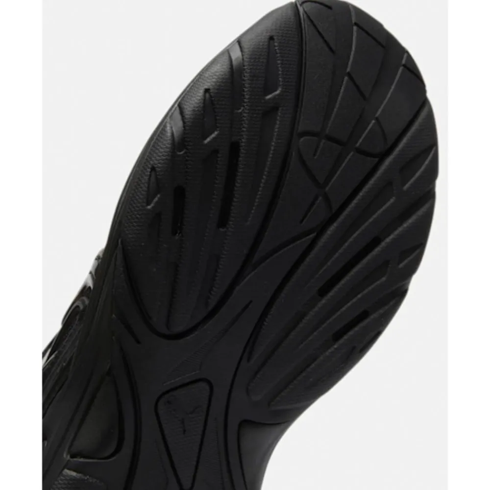 Sale Puma Mens Inverse Black