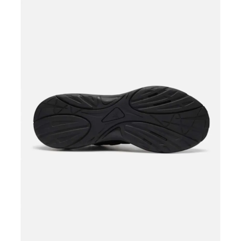 Sale Puma Mens Inverse Black