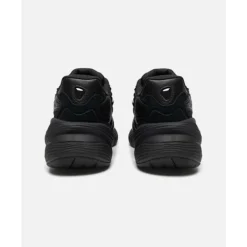 Sale Puma Mens Inverse Black