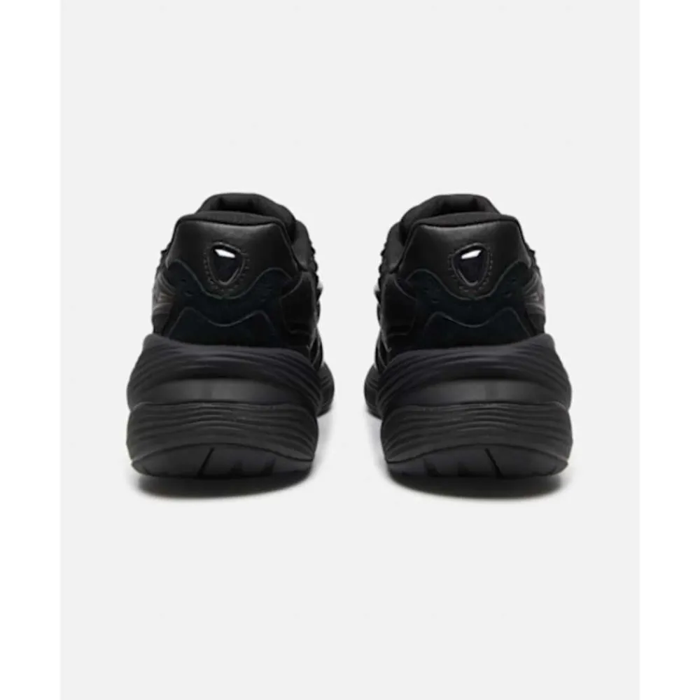 Sale Puma Mens Inverse Black