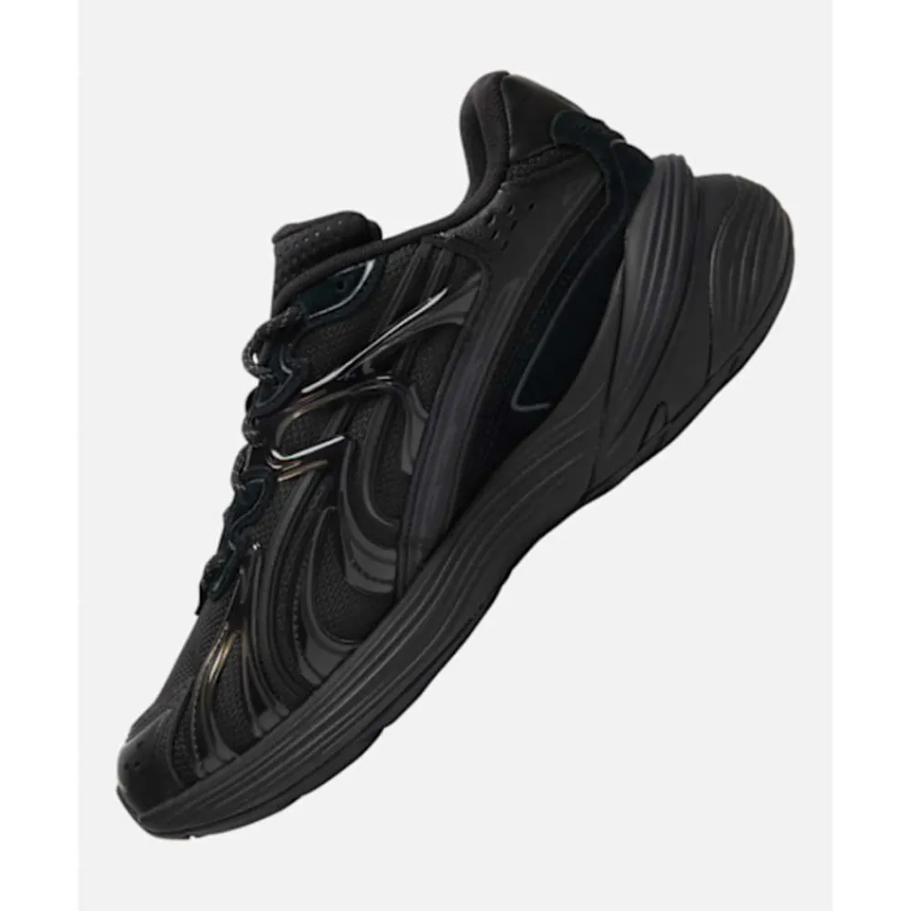 Sale Puma Mens Inverse Black
