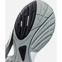 Online Puma Mens Inverse Grey