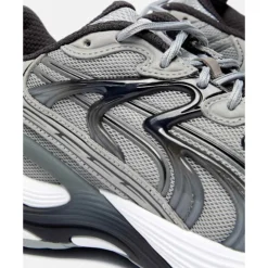 Online Puma Mens Inverse Grey