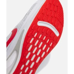 Online Nike Mens Journey Run White